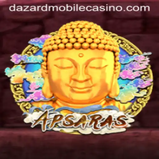 Exploring the Enchanting World of Apsaras: A Magical Journey in Dazard Casino