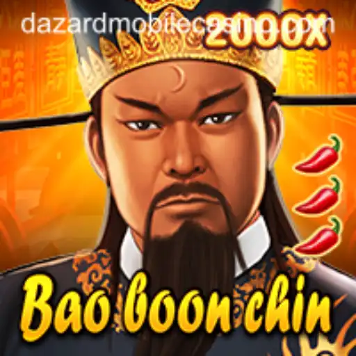 Exploring BaoBoonChin: A Unique Online Casino Game at Dazard Casino