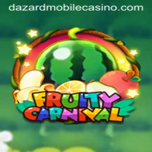 Exploring the World of FruityCarnival at Dazard Casino