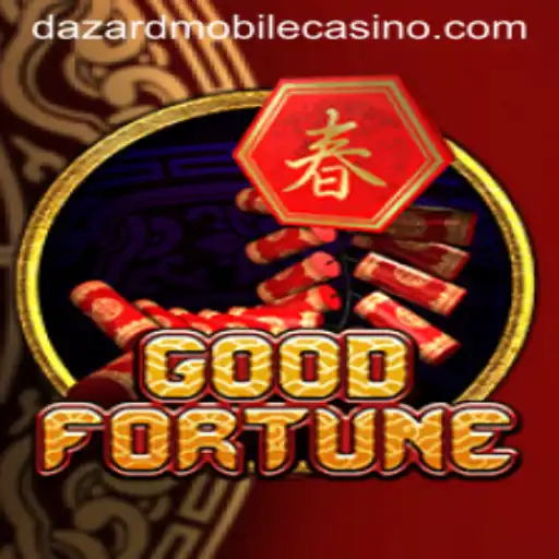 Exploring the Thrills of GoodFortune: Your Gateway to Excitement at Dazard Casino