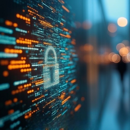 Statistics Dazard Casino Login