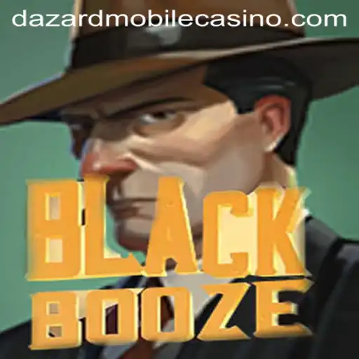 Exploring the Exciting World of BlackBooze at Dazard Casino