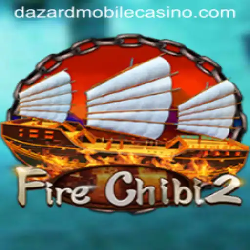 Unveiling FireChibi2: The Thrilling Game at Dazard Casino