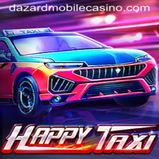 Exploring the Exciting World of HappyTaxi and Dazard Casino