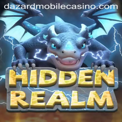 Unveiling the Mysteries of HiddenRealm: A Comprehensive Guide