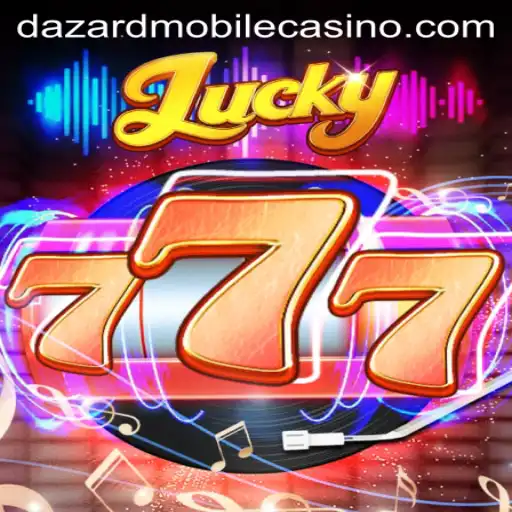 Exploring the Thrills of Lucky777 at Dazard Casino: A Comprehensive Guide
