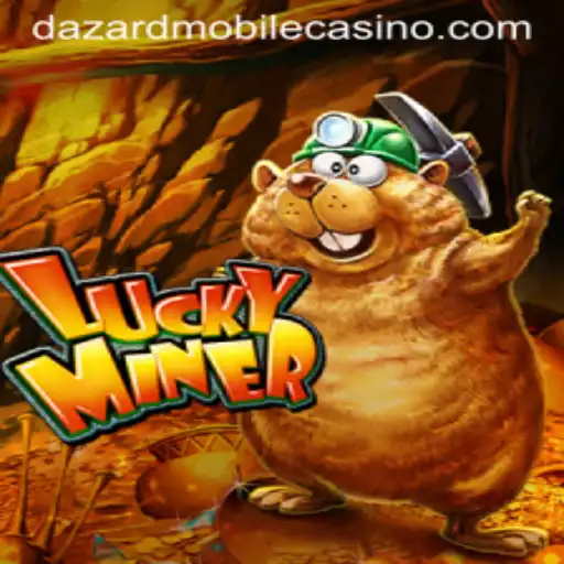 Exploring LuckyMiner: An In-Depth Guide