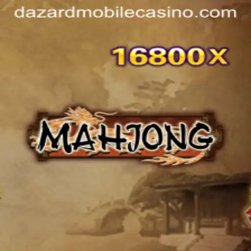Exploring Mahjong and Online Gaming with Dazard Casino Login
