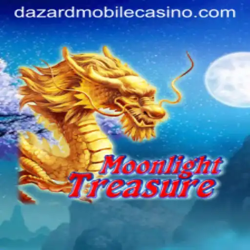 Exploring MoonlightTreasure and Navigating Dazard Casino Login