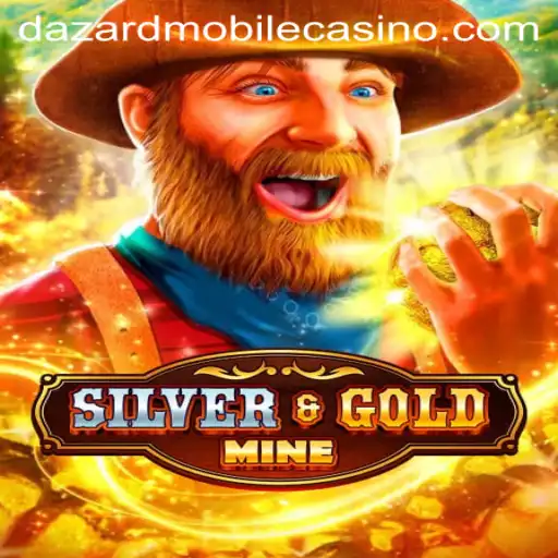 Exploring SilverGold: A New Era at Dazard Casino