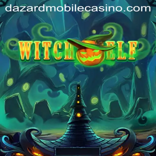 Exploring the Exciting World of WitchElf at Dazard Casino