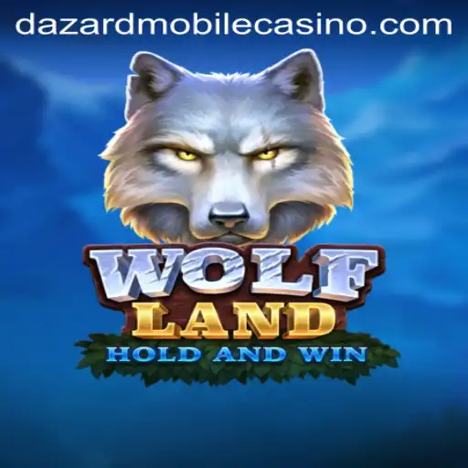 Discover WolfLand: A New Era in Online Gaming and Casinos