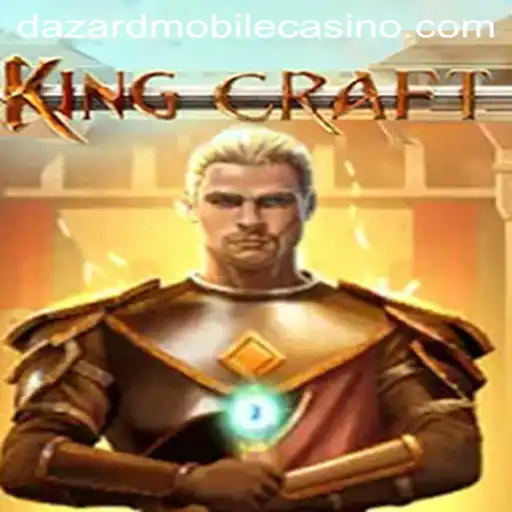 Exploring the World of KingcraftMenomin: A New Era in Online Gaming