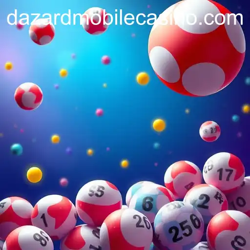 Exploring the Excitement of Lottery Games