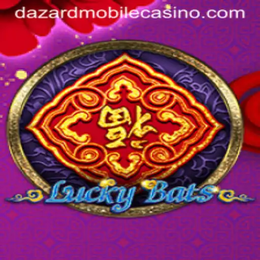 Exploring the Exciting World of LuckyBats at Dazard Casino