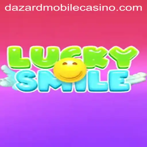Discover the Thrills of LuckySmile: A Guide to Dazard Casino Login and Gameplay