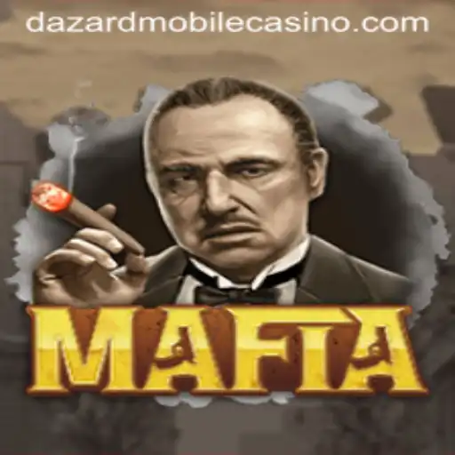 Exploring the Intriguing World of Mafia and Dazard Casino Login
