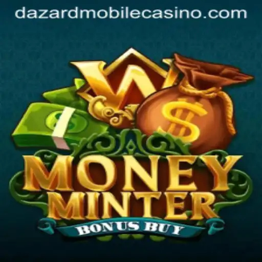 Exploring the Features and Mechanics of MoneyMinterBonusBuy at Dazard Casino