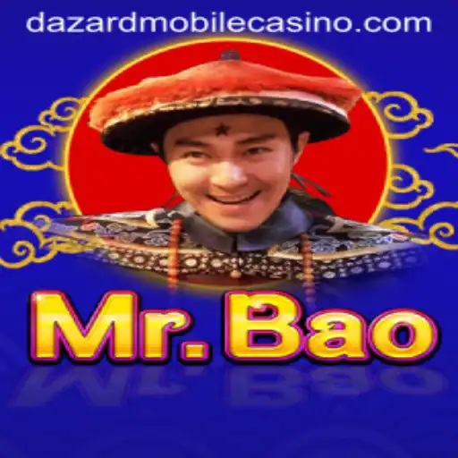 Exploring the Thrills of MrBao and Its Connection with Dazard Casino Login