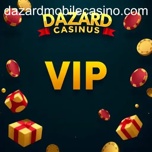 Exploring the Dynamics of Promotions: An Insight into Dazard Casino Login