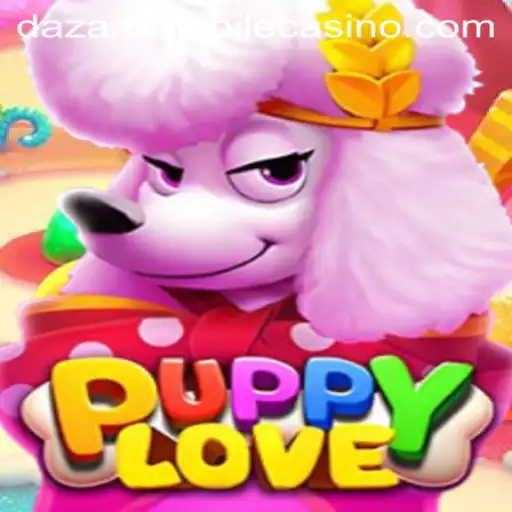 PuppyLove Game Exploration and the Intrigue of Dazard Casino Login