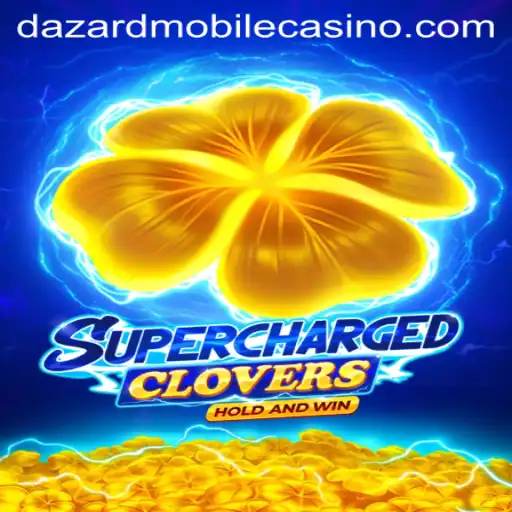 Explore the Exciting World of SchargedClovers: Your Guide to Fun and Fortune