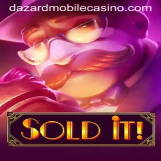 Exploring the Thrilling World of Soldit and Dazard Casino Login