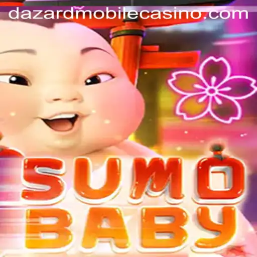 Exploring the Excitement of SumoBaby at Dazard Casino