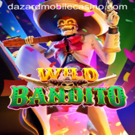 Discover the Thrilling World of WildBandito at Dazard Casino