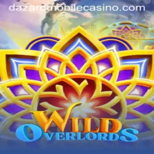 Exploring the Thrills of WildOverlords: A Dive into Its Riveting Gameplay