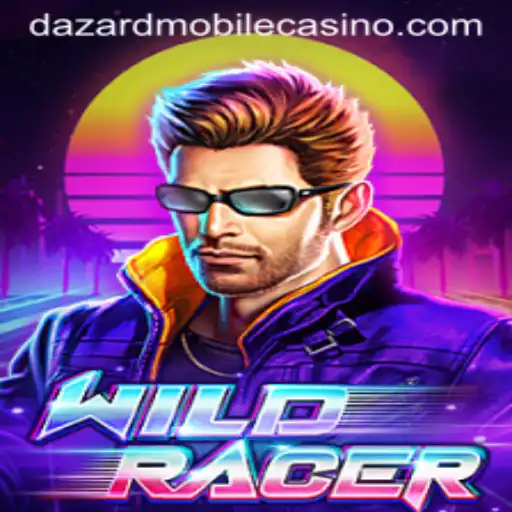 Mastering WildRacer: Your Ultimate Guide to Dazard Casino's Thrilling Game