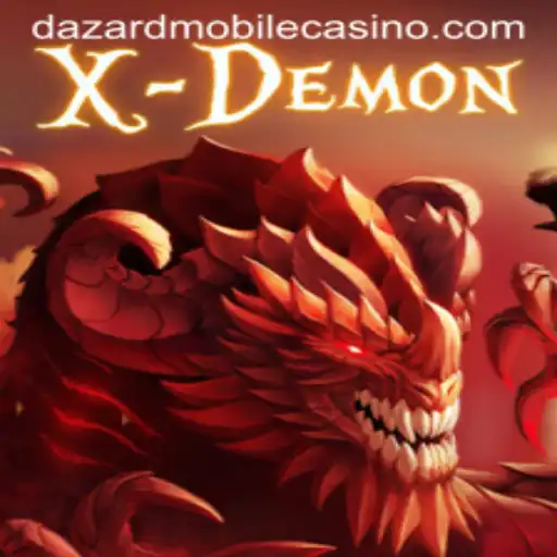 Unveiling XDemon: The Latest Thrill in Online Gaming