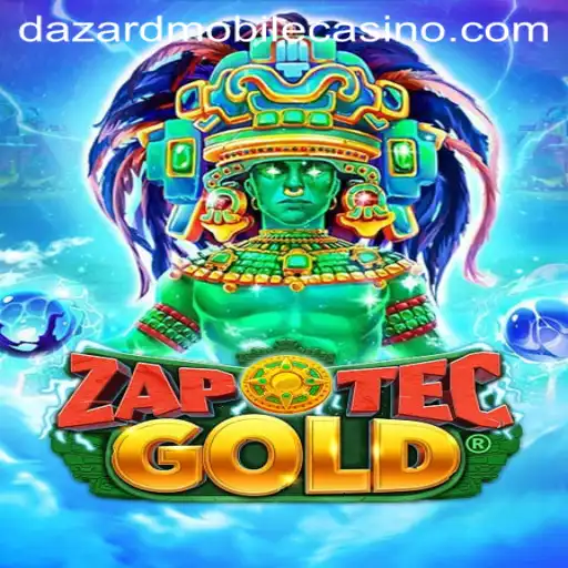Exploring the Thrills of ZapOtecGold: An Engaging Adventure